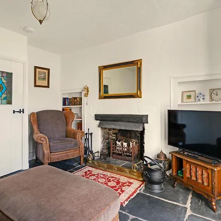 1 Bed In Windermere Oc-Lr172