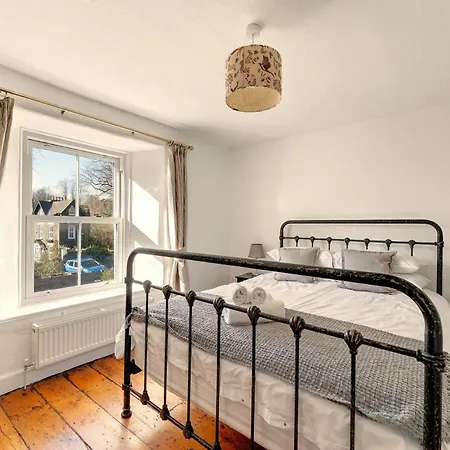 1 Bed In Windermere Oc-Lr172 *