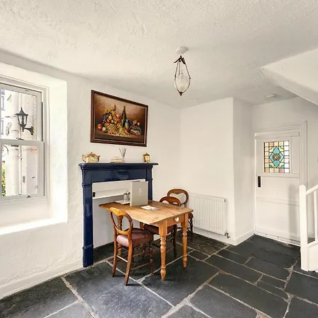 1 Bed In Windermere Oc-Lr172